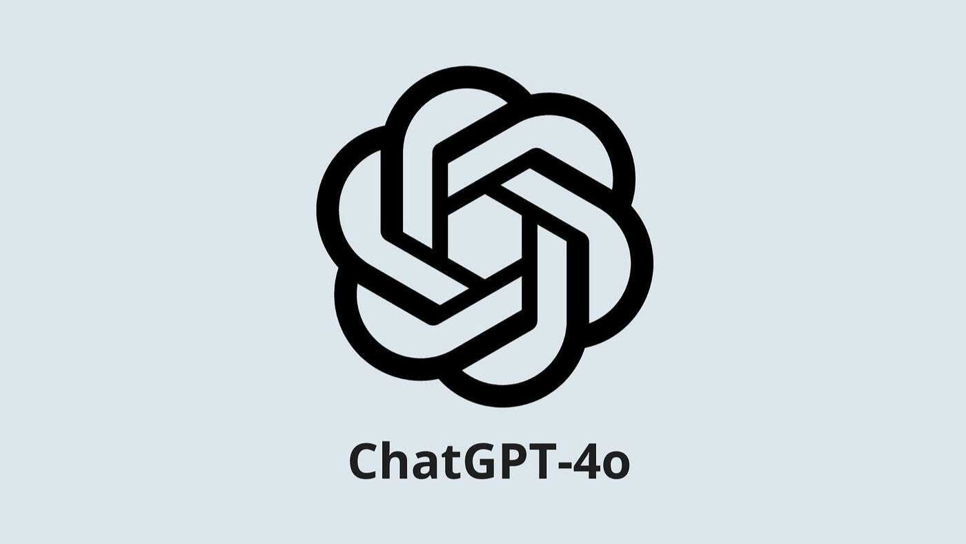 ChatGPT o4 là gì? Tổng quan và điểm nổi bật