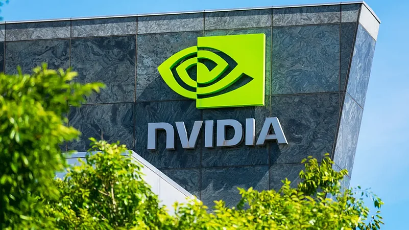 Tăng trưởng và ứng dụng GPU trong phát triển AI