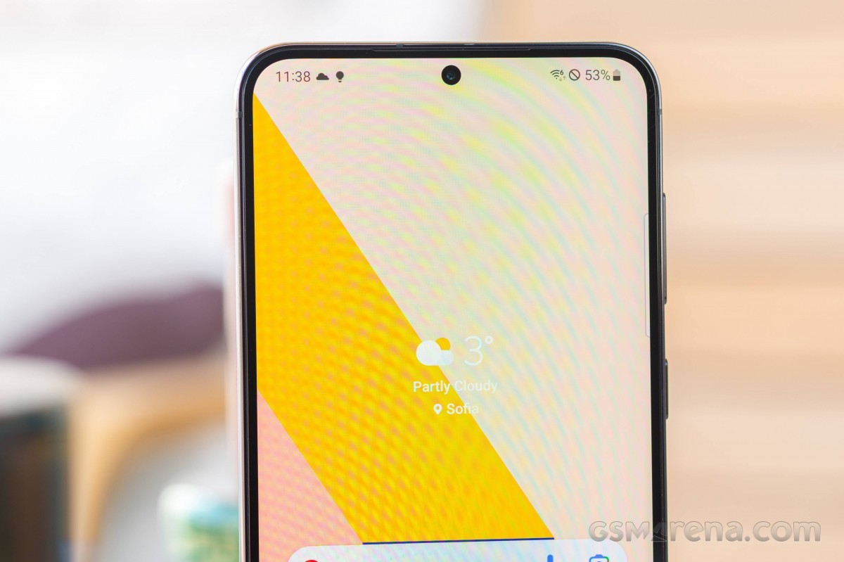 Samsung Galaxy S23 Plus: Flagship Android giá rẻ, hiệu năng mạnh mẽ