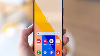 Samsung Galaxy S23 Plus: Flagship Android giá rẻ, hiệu năng mạnh mẽ