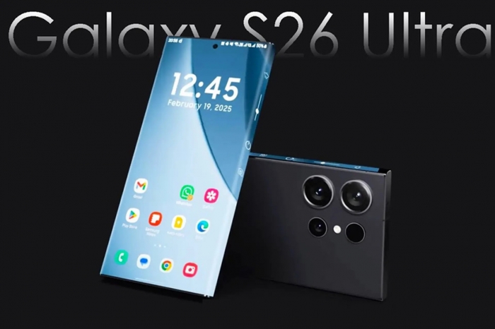 Samsung thực hiện cuộc cách mạng Galaxy S26 Ultra để giữ vững vị thế trước Apple Honor Xiaomi