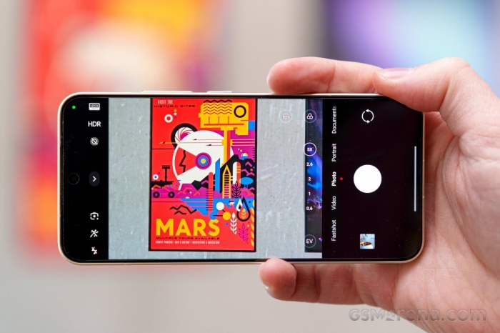 Xiaomi 15: Flagship Android siêu hấp dẫn tháng 7 - Giá rẻ, cấu hình khủng