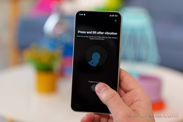 Xiaomi 15: Flagship Android siêu hấp dẫn tháng 7 - Giá rẻ, cấu hình khủng