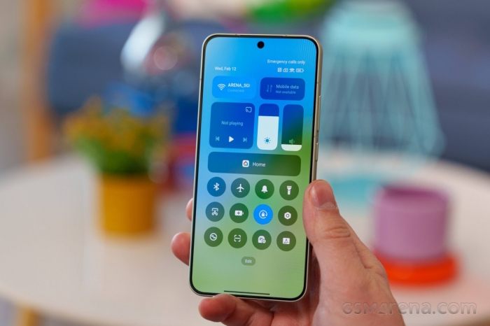 Xiaomi 15: Flagship Android siêu hấp dẫn tháng 7 - Giá rẻ, cấu hình khủng