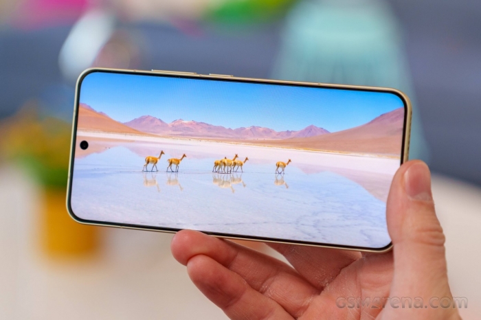 Xiaomi 15: Flagship Android siêu hấp dẫn tháng 7 - Giá rẻ, cấu hình khủng