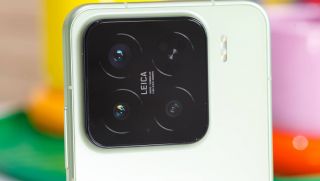 Xiaomi 15: Flagship Android siêu hấp dẫn tháng 7 - Giá rẻ, cấu hình khủng